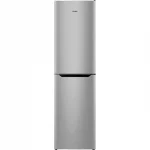 Двухкамерный холодильник Атлант ХМ-6625-189