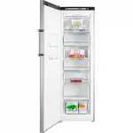 Морозильник Атлант М-7606-182-N, NO FROST, электронное управление, класс A+ — изображение 6