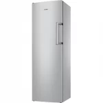 Морозильник Атлант М-7606-182-N, NO FROST, электронное управление, класс A+ — изображение 9