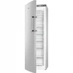 Морозильник Атлант М-7606-182-N, NO FROST, электронное управление, класс A+ — изображение 3