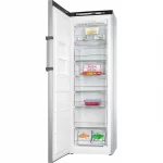 Морозильник Атлант М-7606-182-N, NO FROST, электронное управление, класс A+ — изображение 4