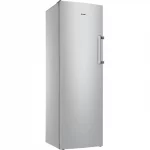 Морозильник Атлант М-7606-182-N, NO FROST, электронное управление, класс A+ — изображение 8