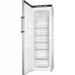 Морозильник Атлант М-7606-182-N, NO FROST, электронное управление, класс A+ — изображение 5