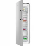 Морозильник Атлант М-7606-182-N, NO FROST, электронное управление, класс A+ — изображение 2