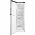 Морозильник Атлант NO FROST  М-7606-192-N бронза — изображение 2