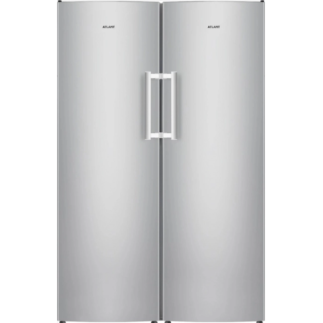 Side-by-side Атлант 180