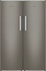 сайд бай сайд бронзовый