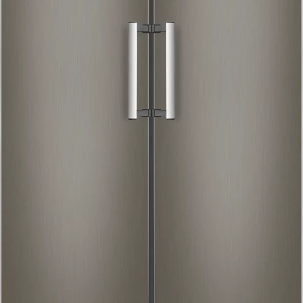 сайд бай сайд бронзовый