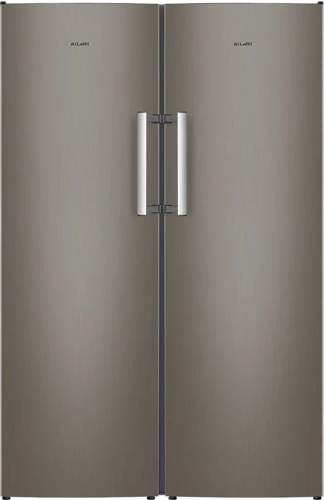 сайд бай сайд бронзовый