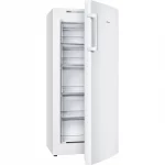 Морозильник Атлант М-7601 — изображение 8