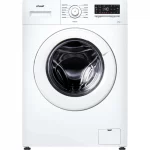 Стиральная машина СМА 70У1218-Т-00