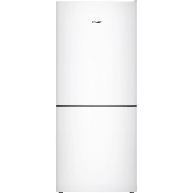 09y2f8j20q4v8elfjielz84r0j733pby Двухкамерный холодильник Атлант ХМ-4608-101 — изображение 1