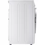 Стиральная машина СМА 70С1214-А-01 — изображение 8