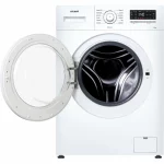 Стиральная машина СМА 60У1018-Т-00 — изображение 2