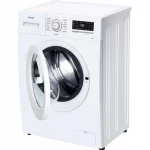 Стиральная машина СМА 60У1018-Т-00 — изображение 8