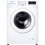 Стиральная машина СМА 80С1418-T-00