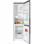 Двухкамерный холодильник Атлант ХМ-4626-141-NL — изображение 3