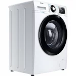 Стиральная машина СМА 70С1214-А-02 — изображение 2