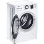 Узкая стиральная машина Атлант СМА 70У1213-01 — изображение 7