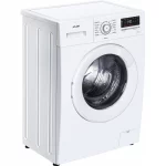 Стиральная машина СМА 70У1218-Т-00 — изображение 5