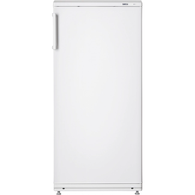 1ok3x39juxj5c80a3xx8hmsbdwlqascj Однокамерный холодильник Атлант МХ-2822-80 — изображение 1