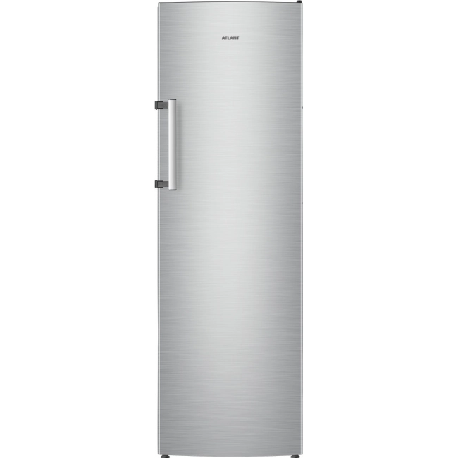 1vo21f745ls0noj7x2n6uwb0i6u2l2p6 Морозильник Атлант NO FROST М-7606-140-N — изображение 1