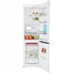 Двухкамерный холодильник Атлант ХМ-4626-109NW — изображение 3