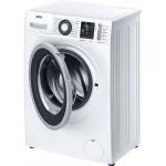 Стиральная машина СМА 60У1013-01 — изображение 7