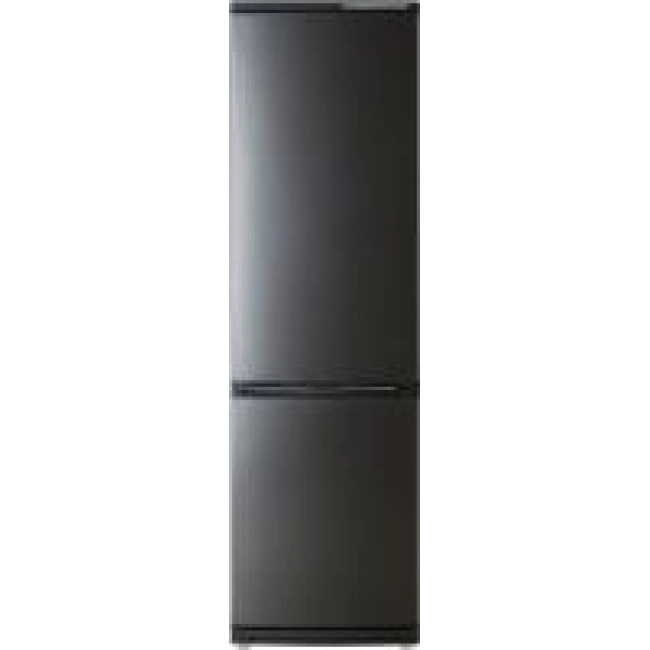 20h8e05edaj6gtytj81vicib83fvupu2 Двухкамерный холодильник Атлант ХМ-6026-060 — изображение 1