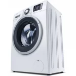 Стиральная машина СМА 70У1214-С-01 — изображение 7