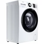 Стиральная машина СМА 70У1213-02 — изображение 2