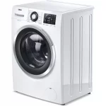 Стиральная машина СМА 80С1214-СA-01 — изображение 6