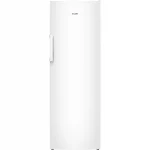 Морозильник Атлант М-7604-100