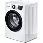 Стиральная машина СМА 80С1414-СA-02 — изображение 7