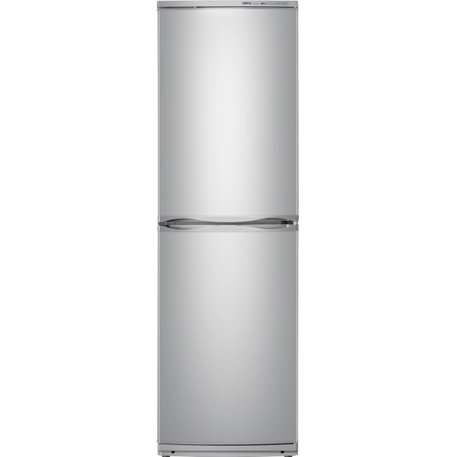 2ebaisg2os3g61i82hphdro3gghzenbs Двухкамерный холодильник Атлант ХМ-6023-080 — изображение 1