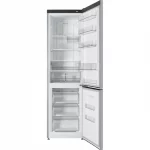 Двухкамерный холодильник Атлант ХМ-4626-149-ND — изображение 3