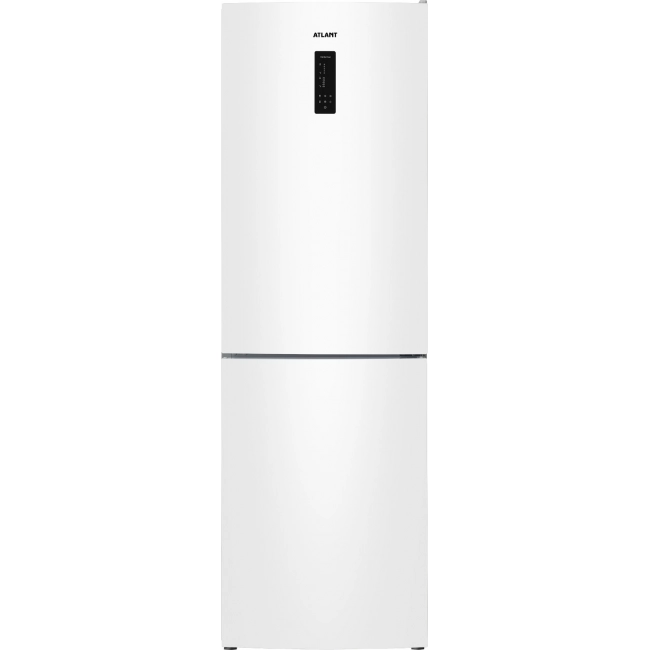313gsp0i828u85r5s0yj1bm3a3dveemx Двухкамерный холодильник Атлант ХМ-4621-101-NL
