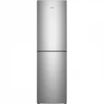 Двухкамерный холодильник Атлант ХМ-4625-141