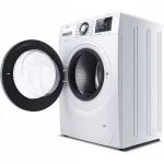 Стиральная машина СМА 80С1414-С-01 — изображение 4