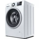 Стиральная машина СМА 80С1414-С-01 — изображение 3