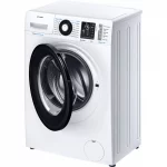 Стиральная машина СМА 70У1213-02 — изображение 8