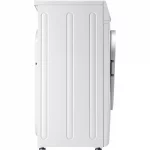 Узкая стиральная машина Атлант СМА 60У1214-01 — изображение 9