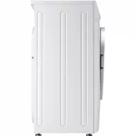 Стиральная машина СМА 60У1214-СА-01 — изображение 8