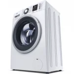 Узкая стиральная машина Атлант СМА 60У1213-01 — изображение 9