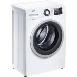 Узкая стиральная машина Атлант СМА 60У1214-01 — изображение 5