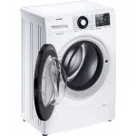 Стиральная машина СМА 70У1214-СA-02 — изображение 6