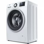 Узкая стиральная машина Атлант СМА 60У1214-01 — изображение 3