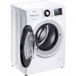 Стиральная машина СМА 80С1414-С-02 — изображение 6