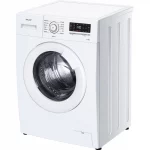 Стиральная машина СМА 80С1418-T-00 — изображение 7