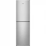 Двухкамерный холодильник Атлант ХМ-4623-141